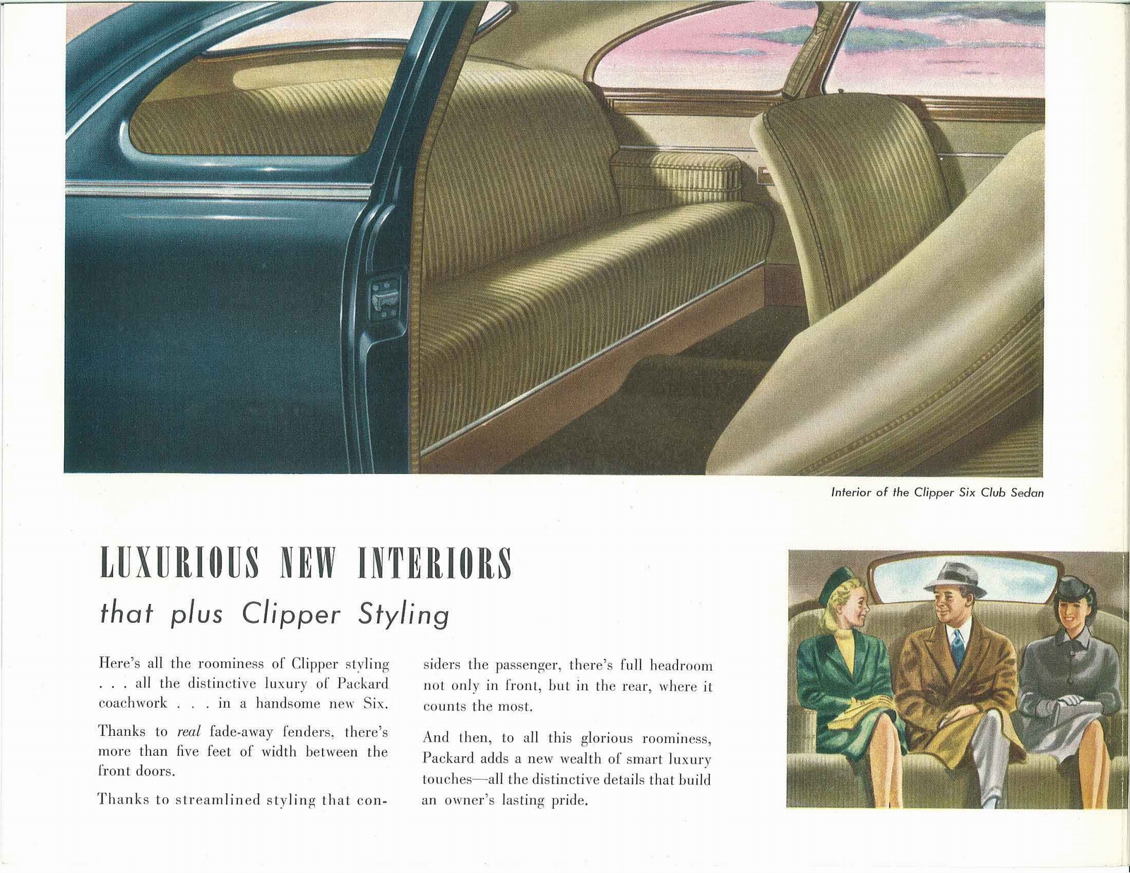 n_1946 Packard Clipper Six-02.jpg